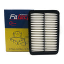 Filtro de Aire Jac Rein 2.0 Gasolina 2009 - 2014