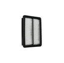 Filtro de Aire Suzuki Carry 1.5 Gasolina 2020 - 2024-2