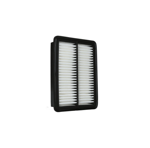 Filtro de Aire Suzuki Carry 1.5 Gasolina 2020 - 2024 - 0