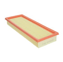 Filtro de Aire Dongfeng AX4 1.6 Gasolina 2019 - 2024-1