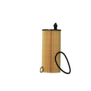 Elemento Filtro de Aceite BMW X3 2.0 Diesel 2014 - 2021-3