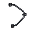 Par de Bandejas Superiores Ford Explorer 1995-2001-3