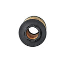 Elemento Filtro de Aceite Hyundai Santa fe 2.0 Diesel 2006 - 2009-6