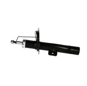 Par de Amortiguadores Delanteros Dongfeng S30 2013-2017 - 0