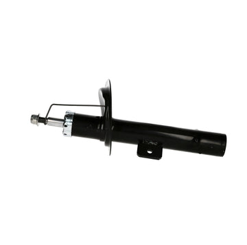 Par de Amortiguadores Delanteros Dongfeng S30 2013-2017 - 0