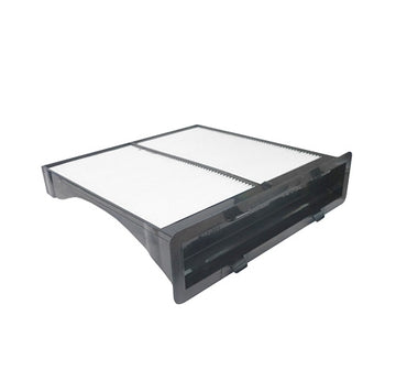 Filtro de Polen Subaru Impreza 2.5 Gasolina 2002 - 2012