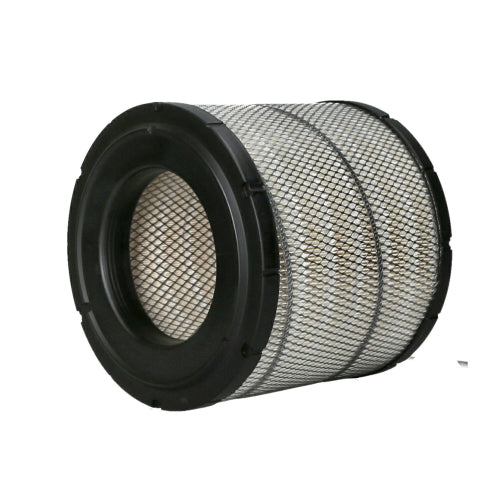 Kit Filtros Hino XZU 300 4.0 Diesel 2012 - 2021