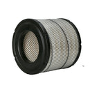 Kit Filtros Hino XZU 300 4.0 Diesel 2012 - 2021-3