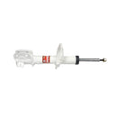 Par de Amortiguadores Delanteros Suzuki Sx4 2007-2015-2