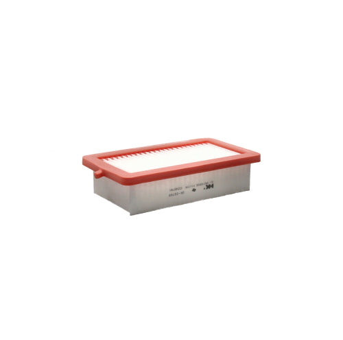 Filtro de Aire Renault Arkana 1.3 Gasolina 2021 - 2024