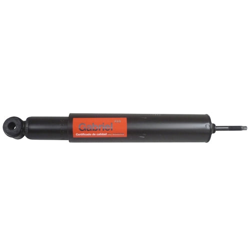 Par de Amortiguadores Delanteros Hyundai Mighty 1989-2007