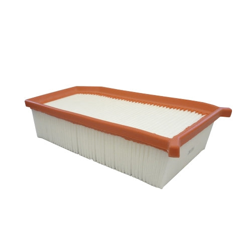 Filtro de Aire Renault Captur 900 Gasolina 2016 - 2018