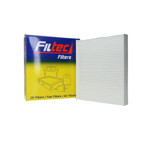 Filtro de Polen Haval Jolion 1.5 Gasolina 2021 - 2024