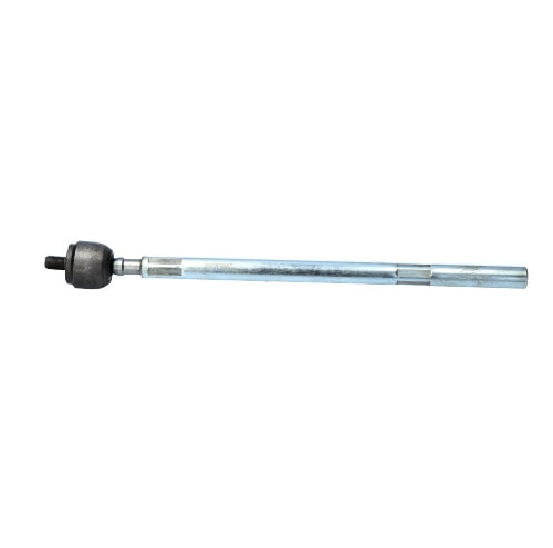 Par de Axiales Peugeot 306 1994-2002