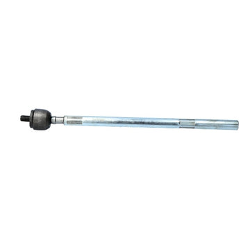 Par de Axiales Citroen Xsara Picasso 2002-2012