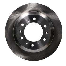 foto de Par de Disco de freno Traseros Great Wall Poer 2021-2025