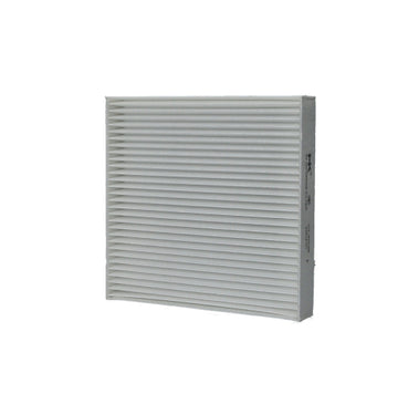 Filtro de Polen Suzuki Swift 1.2 Gasolina 2014 - 2025