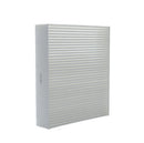 Filtro de Polen Baic X25 1.5 Gasolina 2016 - 2024-2
