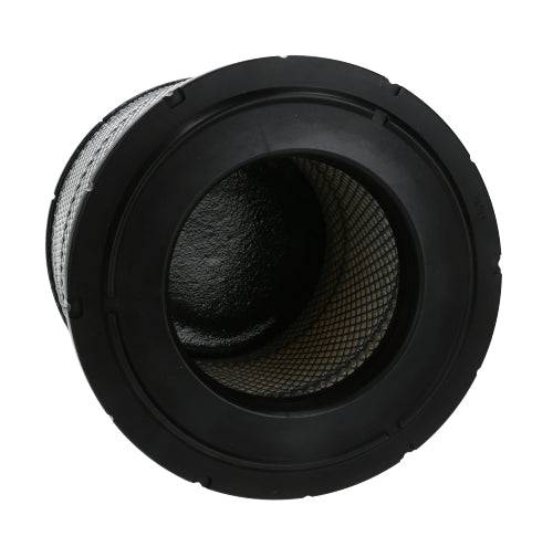 Filtro de Aire Hino XZU 300 4.0 Diesel 2013 - 2016
