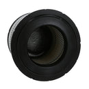Filtro de Aire Hino XZU 300 4.0 Diesel 2013 - 2016-2