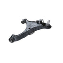 Par de Bandejas Inferiores Nissan Pathfinder 2005-2012-5