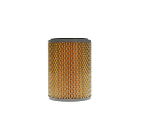 Filtro de Aire KYC X5 1.5 Gasolina 2020 - 2024