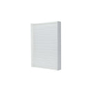 Filtro de Polen Mercedes Benz Vito 2.1 --3