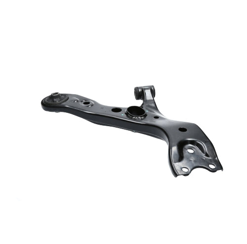 Par de Bandejas Delantera Toyota Rav4 2006-2018