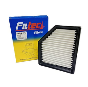 Filtro de Aire Mitsubishi Outlander 2.5 Gasolina 2021 - 2025