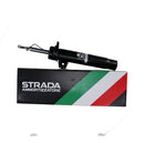 Par de Amortiguadores Delanteros BMW X1 X Drive E84 2010-2017