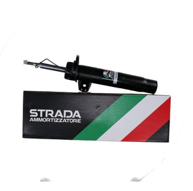 Par de Amortiguadores Delanteros BMW X1 X Drive E84 2010-2017