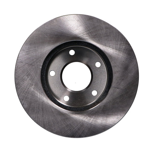 Par de Disco de freno Delanteros Nissan Xtrail T30 2001 - 2012