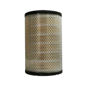 Filtro de Aire Chevrolet FRR 5.2 Diesel 2023 - 2025