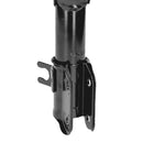 Par de Amortiguadores Delanteros Suzuki Maruti 1995-1998-2