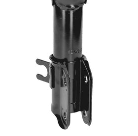 Par de Amortiguadores Delanteros Suzuki Maruti 1995-1998 - 0