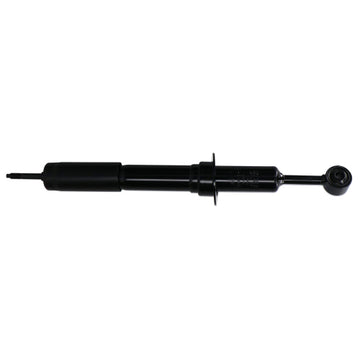 Par de Amortiguadores Delanteros Jac T8 2020-2025