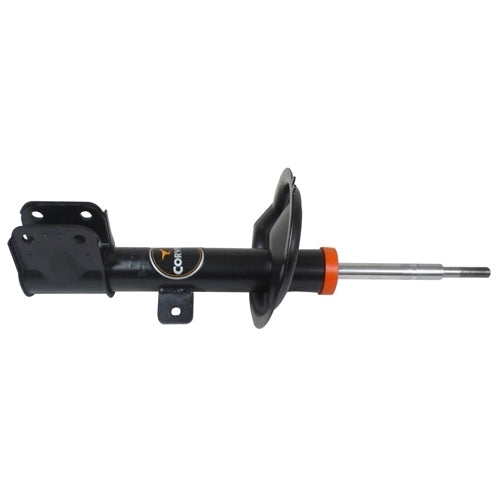 Par de Amortiguadores Delanteros Peugeot 307 Station Wagon 2002-2010