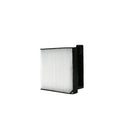 Filtro de Polen Renault Clio 1.5 Diesel 2005 - 2006-2