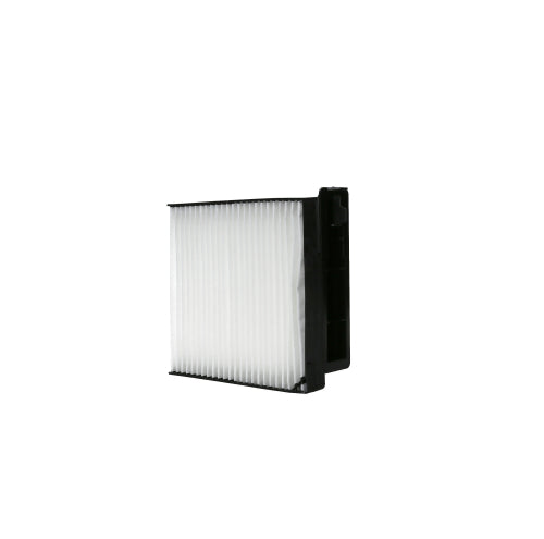 Filtro de Polen Renault Clio 1.5 Diesel 2005 - 2006 - 0