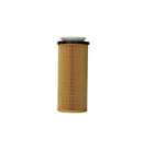 Elemento Filtro de Aceite BMW X5 3.0 Diesel 2011 - 2015-3