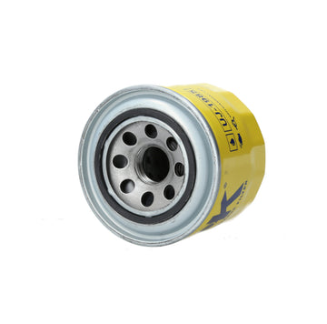 Filtro de Aceite Honda Quintet 1.6 Gasolina 1981 - 1982