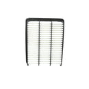 Filtro de Aire Mazda CX9 2.5 Gasolina 2017 - 2020-4