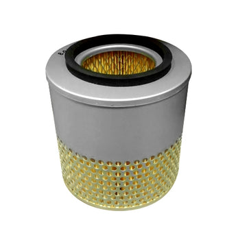 Filtro de Aire Chevrolet Luv 2.5 Diesel 1990 - 2005