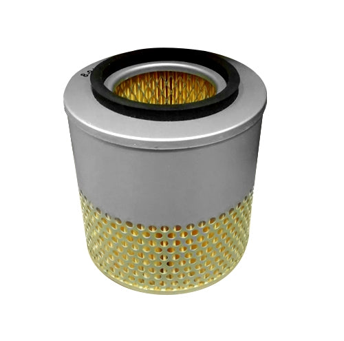 Filtro de Aire Chevrolet Luv 2.8 Diesel 2000 - 2005