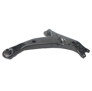 Par de Bandejas Delanteras Toyota Corolla 1999-2002