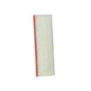 Filtro de Aire Citroen Berlingo 1.6 Gasolina 2004 - 2005-4