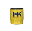 Kit Filtros Maxus G10 2.0 Diesel 2024 - 2025-5