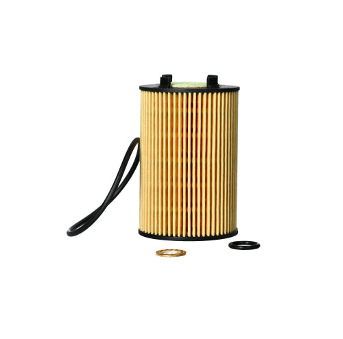 Elemento Filtro de Aceite Ssangyong Korando 2.0 Gasolina 2012 - 2018