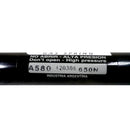 Par de Amortiguadores Portalon Ford Explorer 1991-1995-5