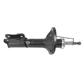 Par de Amortiguadores Delanteros Hyundai Excel 1986-1996